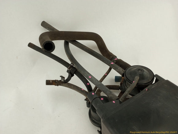Lexus SC430 Fuel Vapor Charcoal Canister