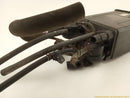 Lexus SC430 Fuel Vapor Charcoal Canister-5