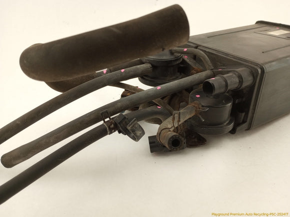 Lexus SC430 Fuel Vapor Charcoal Canister