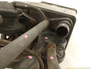 Lexus SC430 Fuel Vapor Charcoal Canister-6