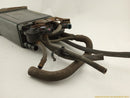 Lexus SC430 Fuel Vapor Charcoal Canister-10