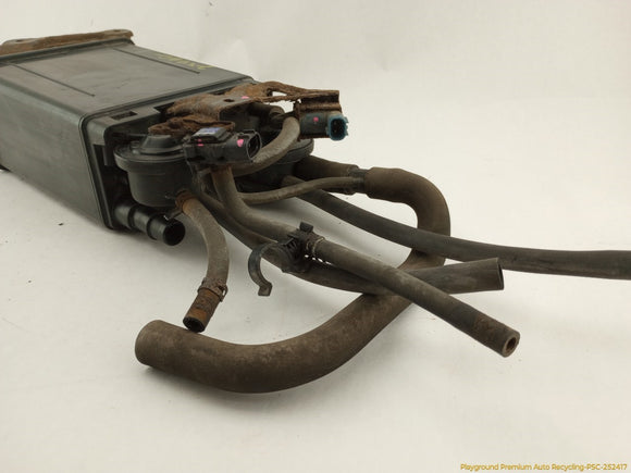 Lexus SC430 Fuel Vapor Charcoal Canister