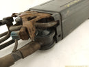 Lexus SC430 Fuel Vapor Charcoal Canister-11