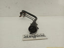 Lexus SC430 Fuel Filler Neck-1