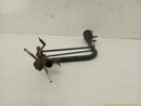 Lexus SC430 Fuel Filler Neck-2