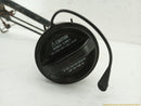 Lexus SC430 Fuel Filler Neck-4