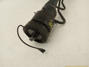 Lexus SC430 Fuel Filler Neck-5