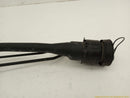 Lexus SC430 Fuel Filler Neck-6