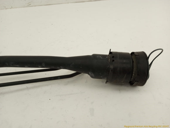 Lexus SC430 Fuel Filler Neck