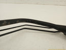 Lexus SC430 Fuel Filler Neck-7