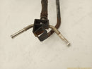 Lexus SC430 Fuel Filler Neck-9