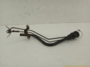 Lexus SC430 Fuel Filler Neck-12
