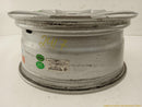 Lexus SC430 Set Of 4 Aftermarket Platinum Prophecy Wheels 10 Spoke-5