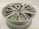 Lexus SC430 Set Of 4 Aftermarket Platinum Prophecy Wheels 10 Spoke-11