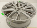Lexus SC430 Set Of 4 Aftermarket Platinum Prophecy Wheels 10 Spoke-12