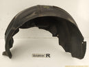 Lexus SC430 Passenger Right Rear Inner Fender Liner-1