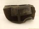 Lexus SC430 Passenger Right Rear Inner Fender Liner-4