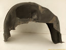 Lexus SC430 Passenger Right Rear Inner Fender Liner-6