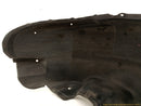 Lexus SC430 Passenger Right Rear Inner Fender Liner-7