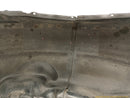 Lexus SC430 Passenger Right Rear Inner Fender Liner-8