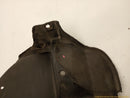 Lexus SC430 Passenger Right Rear Inner Fender Liner-12