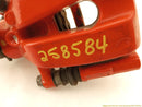 Fiat 500 Passenger Right Rear Brake Caliper-8