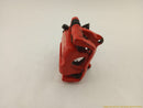 Fiat 500 Passenger Right Rear Brake Caliper-11