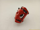 Fiat 500 Passenger Right Rear Brake Caliper-12