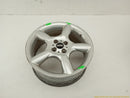 Mini Clubman Set Of 4 Alloy Wheels 5 Spoke-3