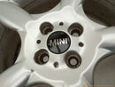 Mini Clubman Set Of 4 Alloy Wheels 5 Spoke-6
