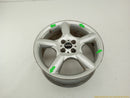 Mini Clubman Set Of 4 Alloy Wheels 5 Spoke-10