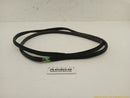 Acura RSX Passenger Right Front Door Seal Weatherstrip-1