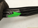 Acura RSX Passenger Right Front Door Seal Weatherstrip-3