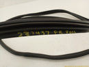 Acura RSX Passenger Right Front Door Seal Weatherstrip-4