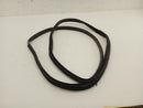 Acura RSX Passenger Right Front Door Seal Weatherstrip-8