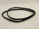 Acura RSX Passenger Right Front Door Seal Weatherstrip-11