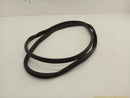 Acura RSX Passenger Right Front Door Seal Weatherstrip-12