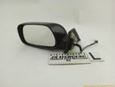 Lexus IS300 Driver Left Power Side View Mirror-1