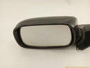 Lexus IS300 Driver Left Power Side View Mirror-3