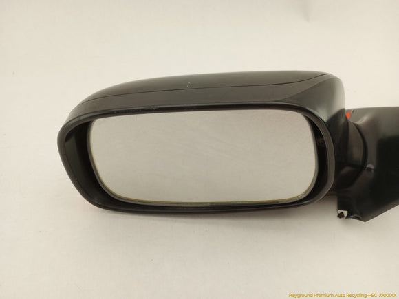 Lexus IS300 Driver Left Power Side View Mirror
