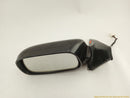 Lexus IS300 Driver Left Power Side View Mirror-4