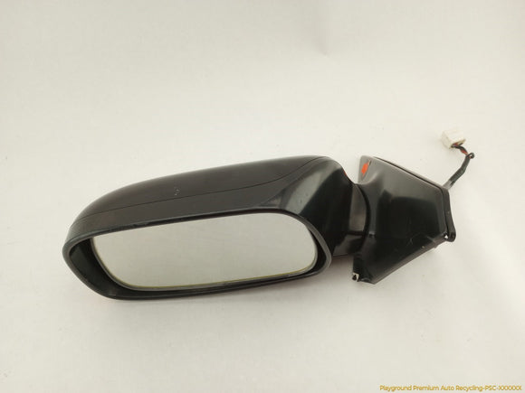 Lexus IS300 Driver Left Power Side View Mirror