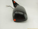 Lexus IS300 Driver Left Power Side View Mirror-6