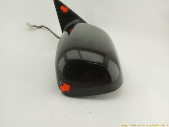Lexus IS300 Driver Left Power Side View Mirror