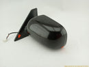 Lexus IS300 Driver Left Power Side View Mirror-10