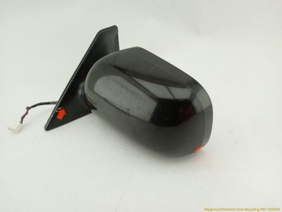 Lexus IS300 Driver Left Power Side View Mirror