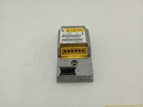 BMW Z4 Airbag Control Module - 0