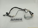 Lexus SC430 HVAC Wiring Harness-1