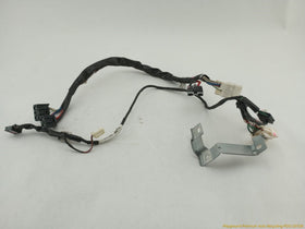 Lexus SC430 HVAC Wiring Harness - 0