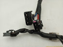 Lexus SC430 HVAC Wiring Harness-3